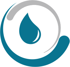 PoolStar MarketPlace