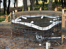 Load image into Gallery viewer, Pool market analysis