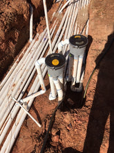 Load image into Gallery viewer, Pool market analysis