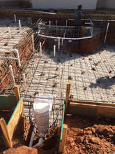 Load image into Gallery viewer, Pool market analysis