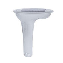 Load image into Gallery viewer, Complimentary Pool Safety Package