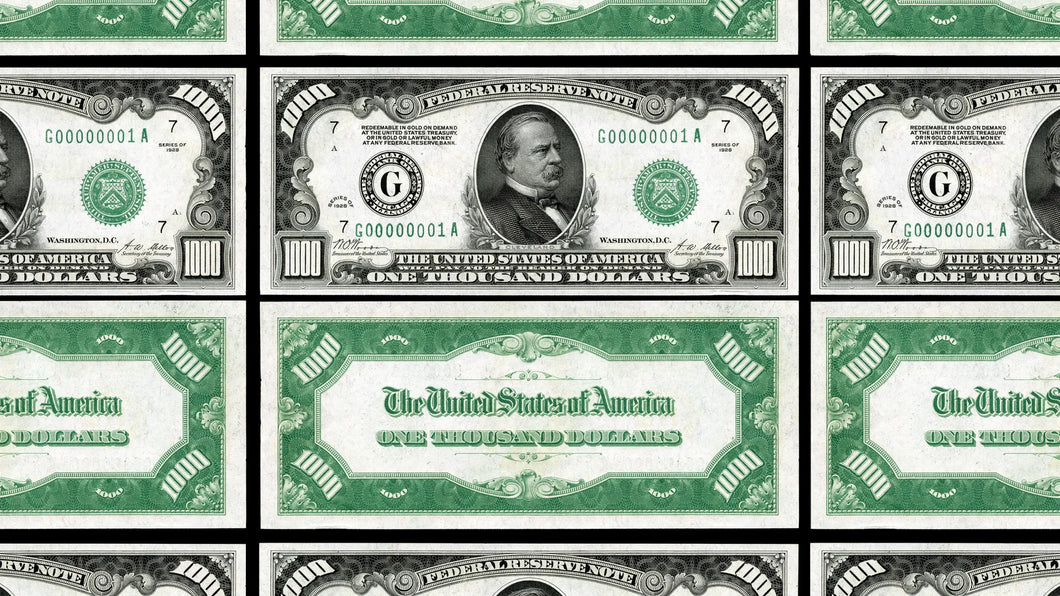 PoolStar Quick CASH