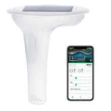 Load image into Gallery viewer, Smart water chemistry device
