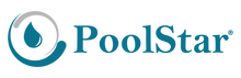 Load image into Gallery viewer, PoolStar Quick CASH
