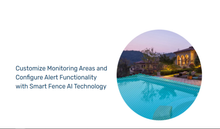 Load image into Gallery viewer, Personal pool safety package
