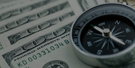 PoolStar CASH account (reload)