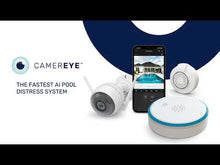 Load and play video in Gallery viewer, Complimentary Pool Safety Package

