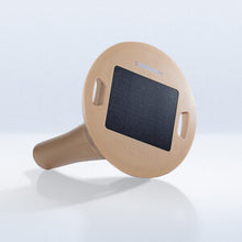 Load image into Gallery viewer, Smart water chemistry device
